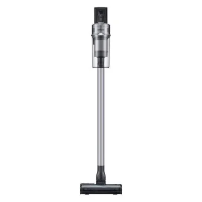 Samsung Vacuum Cleaner 550W Jet Stick 75 Cordless Silver